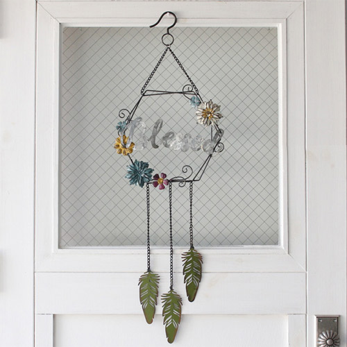 »óǰ ¼¶³×ÀÏ »óǰ ¼¶³×ÀÏ