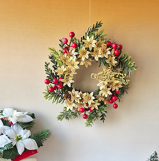 »óǰ ¼¶³×ÀÏ »óǰ ¼¶³×ÀÏ